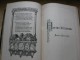 Hortus Deliciarum Für Deutschen Humor Gepflantzt Von Ludwig Eichrodt  Lahr  Druck Und Verlag Von MoritzSchauenburg 1877? - 1. Frühgeschichte & Altertum