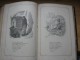 Hortus Deliciarum Für Deutschen Humor Gepflantzt Von Ludwig Eichrodt  Lahr  Druck Und Verlag Von MoritzSchauenburg 1877? - 1. Antiquité