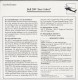 Helikopter.- Helicopter - Bell 209 - Sea Cobra - VS. Verenigde Staten. USA. 2 Scans. Hélicoptère - Hubschrauber