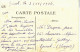 Carte Postale Ancienne De GOLBEY - Golbey