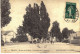 Carte Postale Ancienne De GOLBEY - Golbey