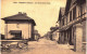 Carte Postale Ancienne De GOLBEY - Golbey