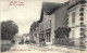 Carte Postale Ancienne De GOLBEY - Golbey