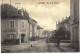 Carte Postale Ancienne De GOLBEY - Golbey