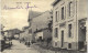 Carte Postale Ancienne De GOLBEY - Golbey