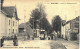 Carte Postale Ancienne De GOLBEY - Golbey