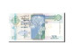 Billet, Seychelles, 10 Rupees, 1998, Undated, KM:36a, NEUF - Seychelles