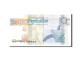 Billet, Seychelles, 10 Rupees, 1998, Undated, KM:36a, NEUF - Seychellen