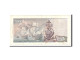 Billet, Italie, 5000 Lire, 1968, 1968-01-04, KM:98b, TB - 5000 Lire