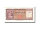 Billet, Italie, 500 Lire, 1961, 1961-03-23, KM:80a, TB - Other & Unclassified