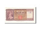 Billet, Italie, 500 Lire, 1961, 1961-03-23, KM:80a, TB - Autres & Non Classés