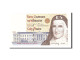 Billet, Ireland - Republic, 5 Pounds, 1994, Undated, KM:75b, NEUF - Ireland