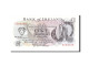 Billet, Northern Ireland, 1 Pound, 1972, 1972-06-28, KM:61b, NEUF - Ireland