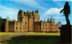 Glamis Castle - Angus