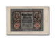 Billet, Allemagne, 100 Mark, 1920, 1920-11-01, KM:69a, TTB+ - 100 Mark