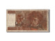 Billet, France, 10 Francs, 10 F 1972-1978 ''Berlioz'', 1975, 1975-07-03, B - 10 F 1972-1978 ''Berlioz''