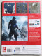 Assassin's Creed ROGUE Guide De Jeu Officiel 2014 Ubisoft PS3 Playstation XBOX 360 Neuf Sous Blister - Littérature & Notices