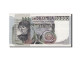 Billet, Italie, 10,000 Lire, 1976-1979, 1978-12-29, KM:106a, SUP+ - 10.000 Lire
