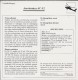 Helikopter.- Helicopter - Aeritecnica AC-12 - Spanje. 2 Scans - Helicópteros