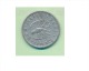 Numismatique - A751 -Allemagne - 50 Reichspfennig  1935 ( Type, Nature, Valeur, état... Voir Double Scan) - 50 Reichspfennig