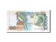 Billet, Saint Thomas And Prince, 10,000 Dobras, 1996, 1996-10-22, KM:66a, NEUF - Sao Tome En Principe