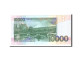 Billet, Saint Thomas And Prince, 10,000 Dobras, 1996, 1996-10-22, KM:66a, NEUF - Sao Tome En Principe