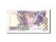 Billet, Saint Thomas And Prince, 5000 Dobras, 1996, 1996-10-22, KM:65a, NEUF - São Tomé U. Príncipe