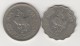 LIBYA 1979 50 AND 100 DIRHAMS -HORSE MAN !!!!!!! - Libya