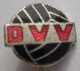 Germany Volleyball Federation DVV - Deutscher Volleyball-Verband  PINS BADGES  P1 - Volleybal