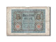 Billet, Allemagne, 100 Mark, 1920, 1920-11-01, KM:69b, B - 100 Mark