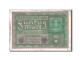 Billet, Allemagne, 50 Mark, 1915-1919, 1919-06-24, KM:66, TB+ - 50 Mark