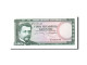 Billet, Iceland, 500 Kronur, 1961, 1961-03-29, KM:45a, NEUF - Iceland