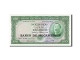 Billet, Mozambique, 100 Escudos, 1961, 1961-03-27, KM:109a, SPL - Mozambique