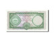 Billet, Mozambique, 100 Escudos, 1961, 1961-03-27, KM:109a, SPL - Mozambique