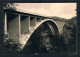 (D012) AK Teufelstalbrücke Autobahn Dresden-Eisenach - Hermsdorf