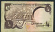 KUWAIT  P11a 1/4  DINAR  1968  ( 1980 ) Signature 2 FIRST SIGNATURE AVF - Koeweit