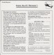 Helikopter.- Helicopter - Kamov Ka-25 - Hormone - U.S.S,R,. Sovjet-Unie. 2 Scans - Helicópteros