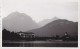 Autriche - Carte-Photo - Strobl Am Wolfgangsee - Salzburg Stadt