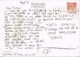 16685. Postal  AN CABHAN (Cavan) Irlanda. Eire 1992. GUINNESS - Cartas & Documentos