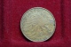 Ethiopia 10 Cents (inv573) - Ethiopia