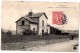 CPA 1906 L´ABER-WRAC´H LA GARE - Other & Unclassified