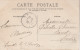 CPA Animée De 1906. SAINTES "Charentes Maritimes 17" La Maison Universelle - Saintes