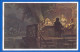 Fantaisie; Künstlerkarte; Paul Hey; An Den Rhein; Nr 32; Deutschtum Im Ausland; 1917 - Hey, Paul