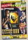 Micro Revue N° 15  90 Pages De Test Sur Les Jeux Vidéos Lara Croft  Tomb Raider III Nude Raider - Other & Unclassified