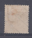 DANEMARK - 33 Obli Cote 750 Euros Depart A 10% - Used Stamps