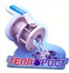 Russia Water Valve - Altri & Non Classificati