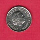 NETHERLANDS  25 CENTS 1978 (KM # 183) - 1948-1980 : Juliana