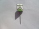 FC CLUB FERRO CARRIL OESTE Argentina  PINS BADGES  P1 - Fussball