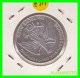 ALEMANIA   MONEDA  PLATA S/C 10DM MUNICH 1972 - Conmemorativas