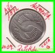 ALEMANIA   MONEDA  PLATA S/C 10DM MUNICH 1972 - Conmemorativas